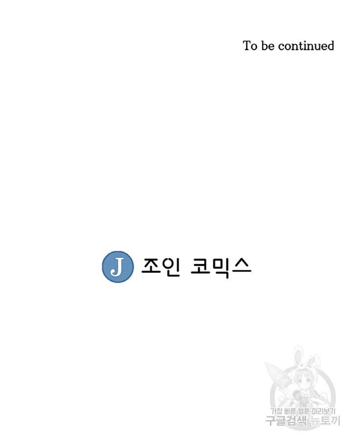 1685715533_11457873816783.jpg