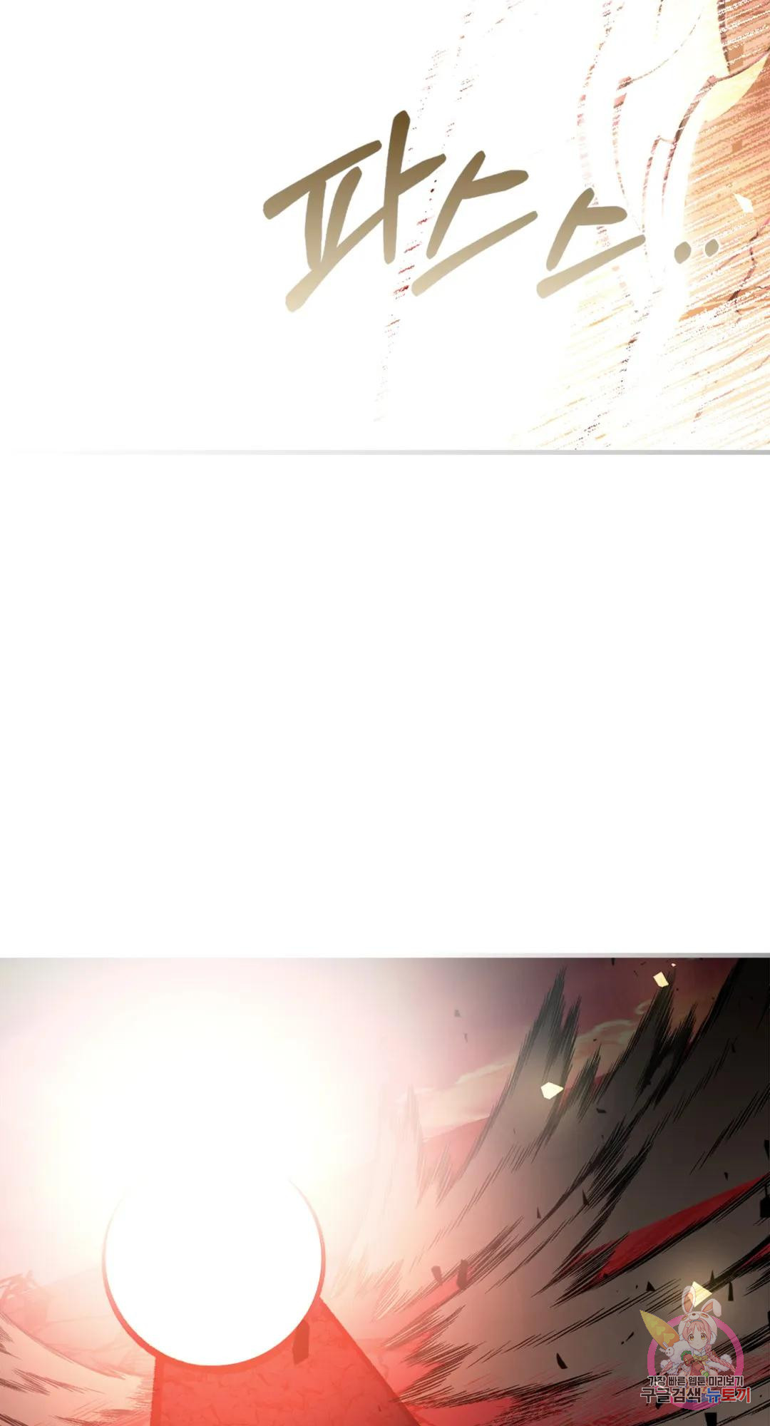 1685789321_72035778753957.jpg