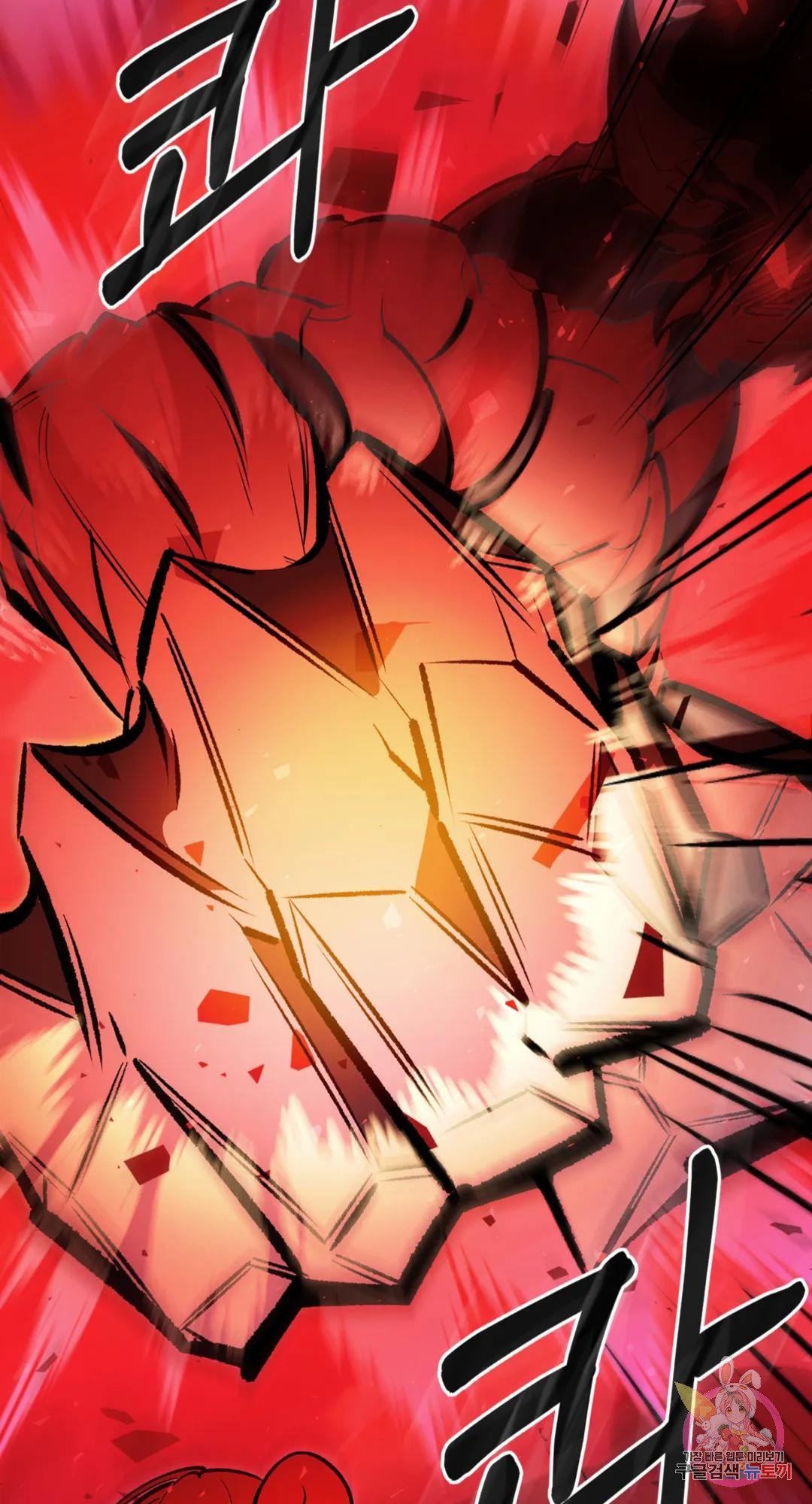 1685789281_65716248346374.jpg
