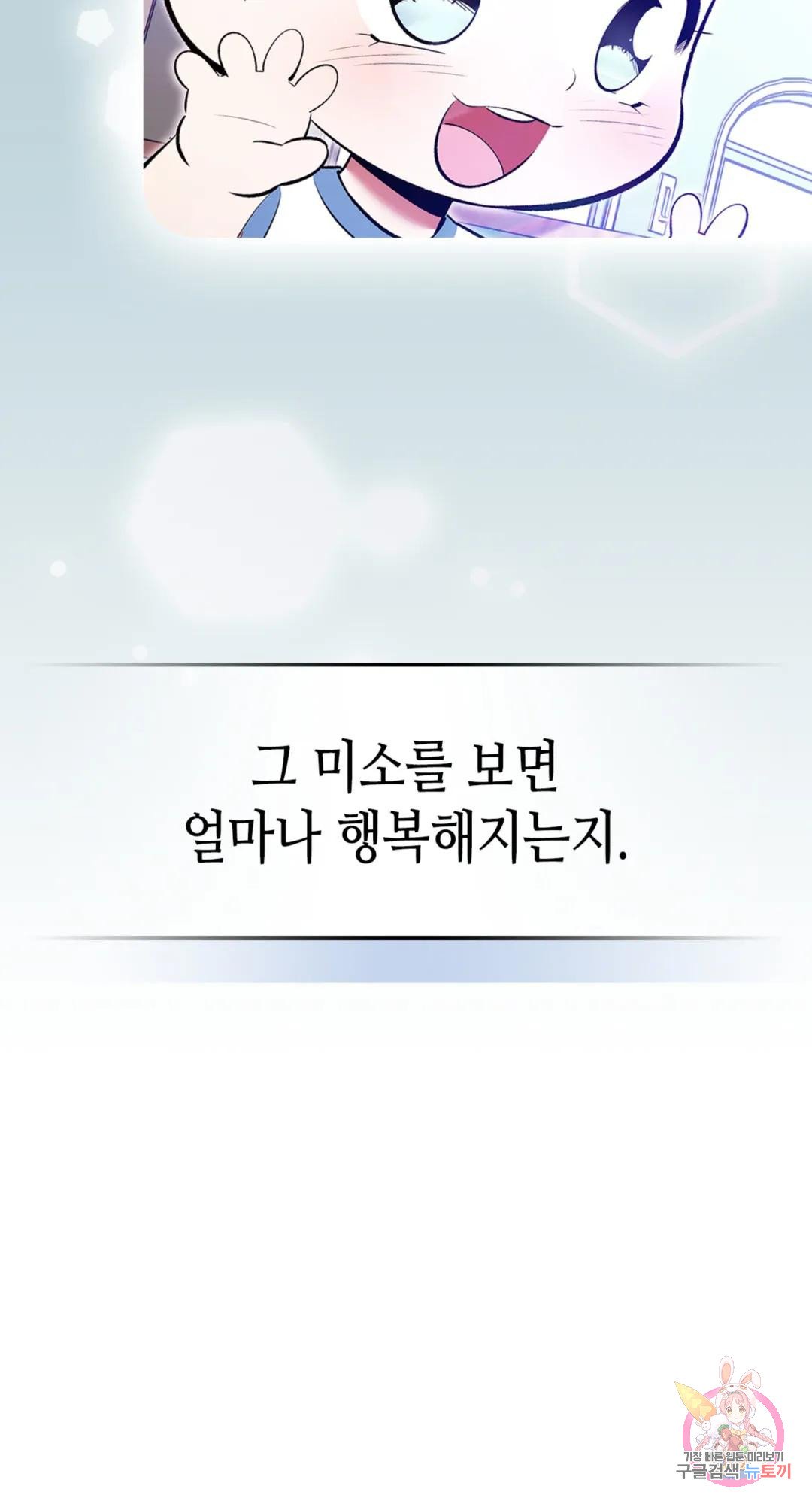 1685789302_71712670243585.jpg