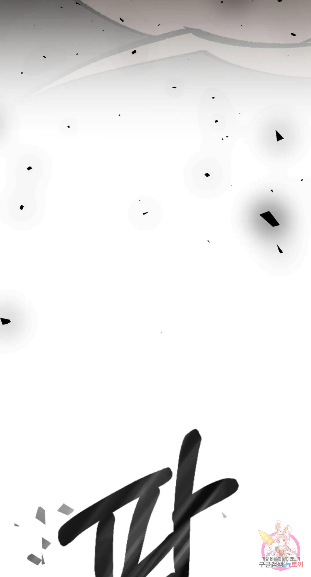 1685789317_59686963392871.jpg