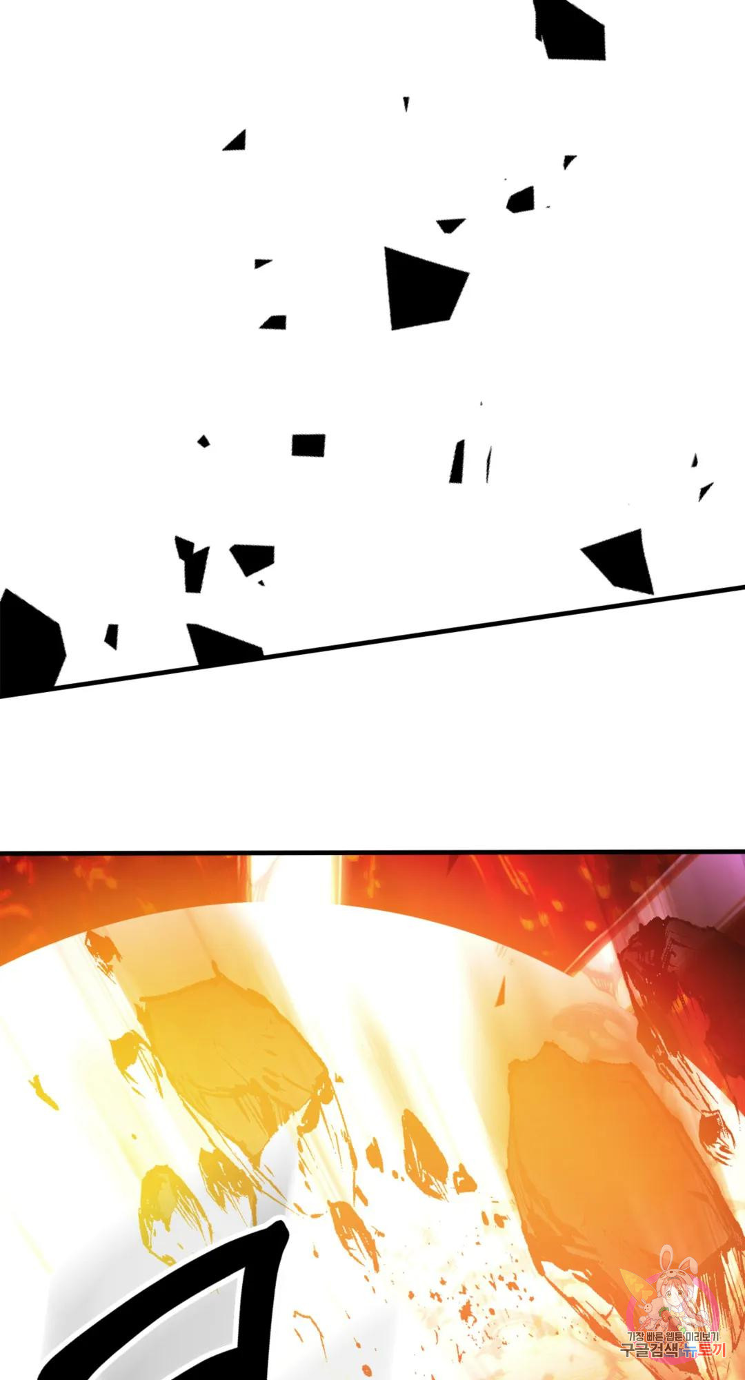 1685789317_53006383203628.jpg