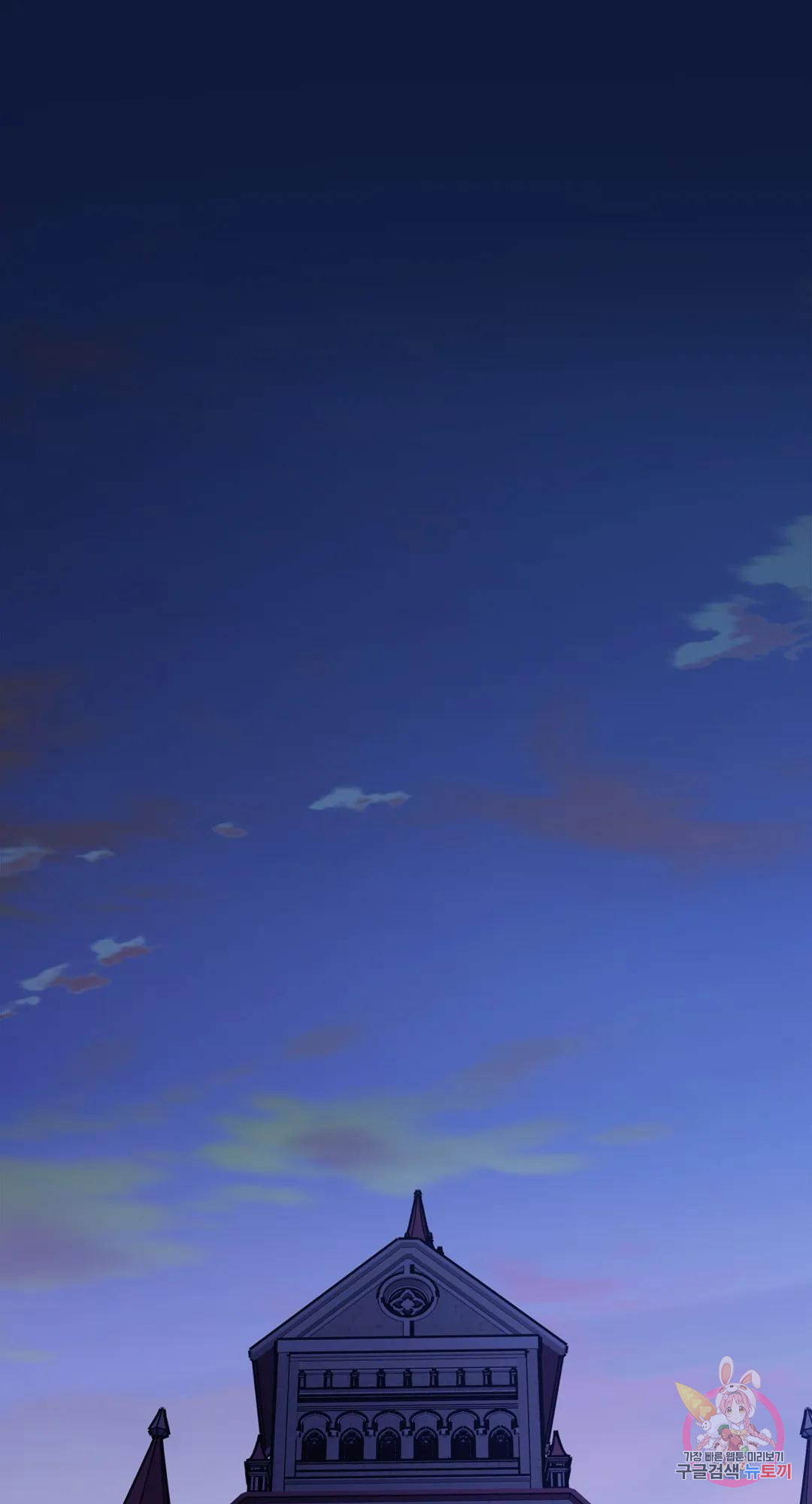 1685789728_86783999644034.jpg