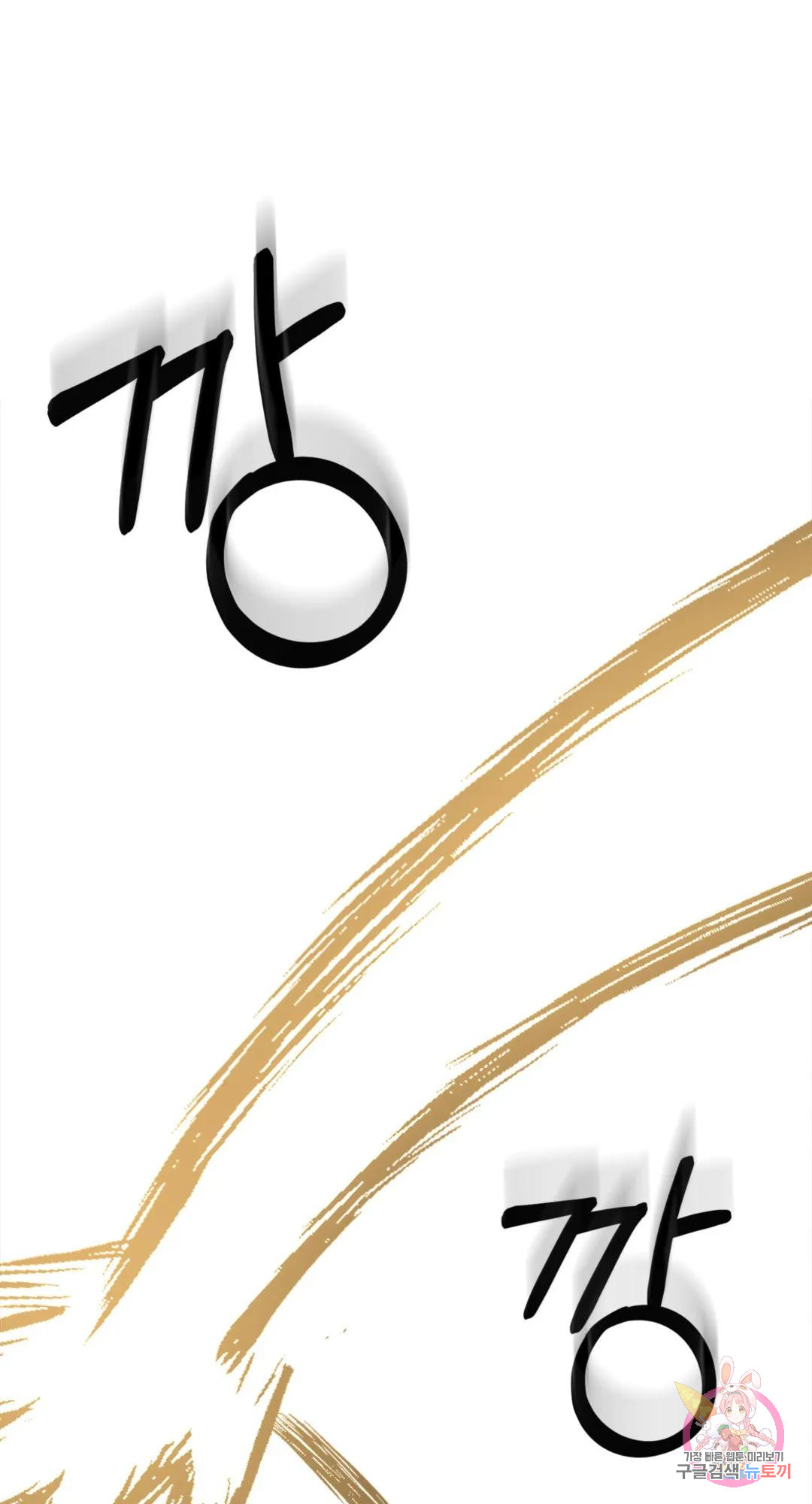 1685789743_46192915510001.jpg