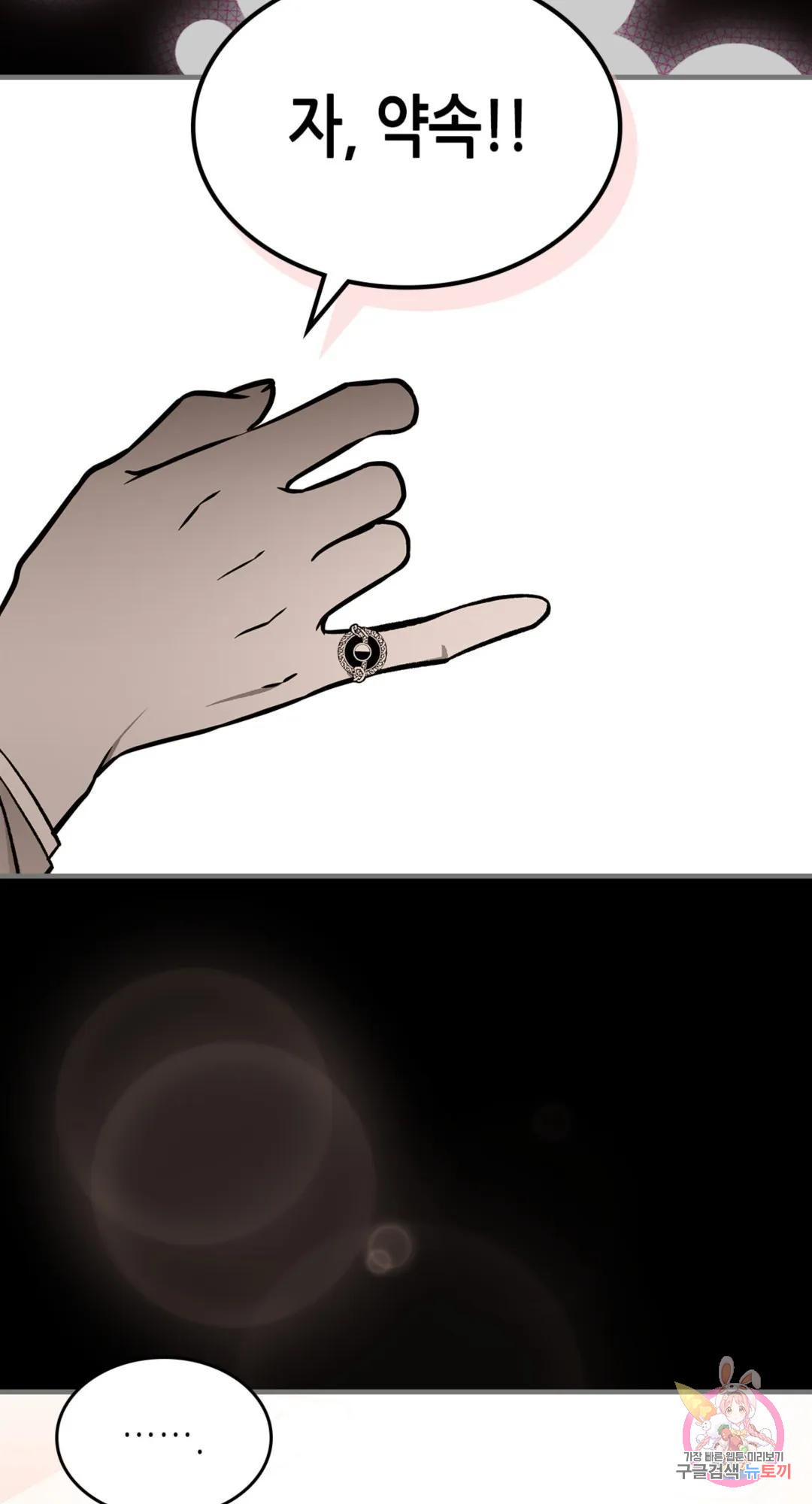 1685789734_77307996117180.jpg