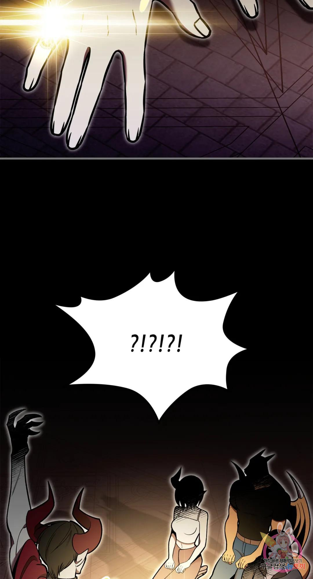 1685789812_79289616444864.jpg