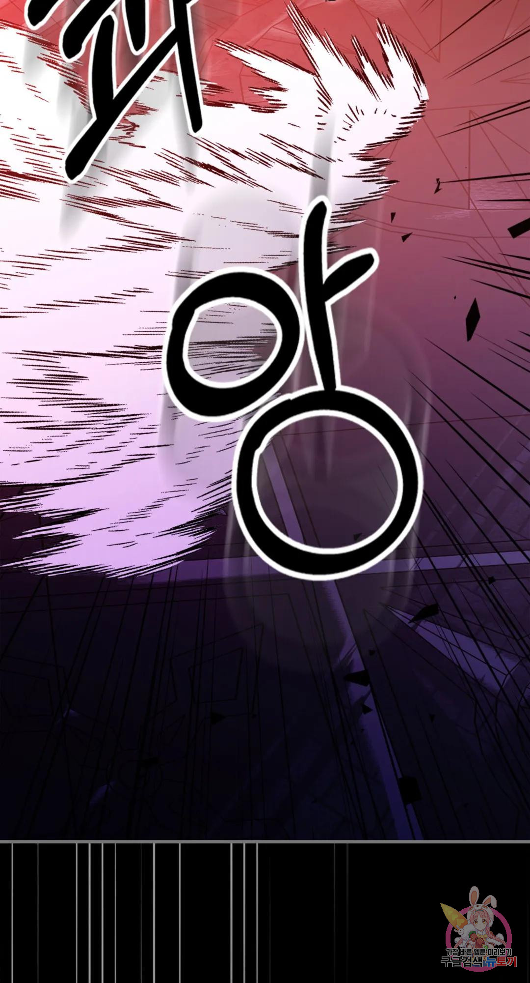 1685789797_83595008974875.jpg