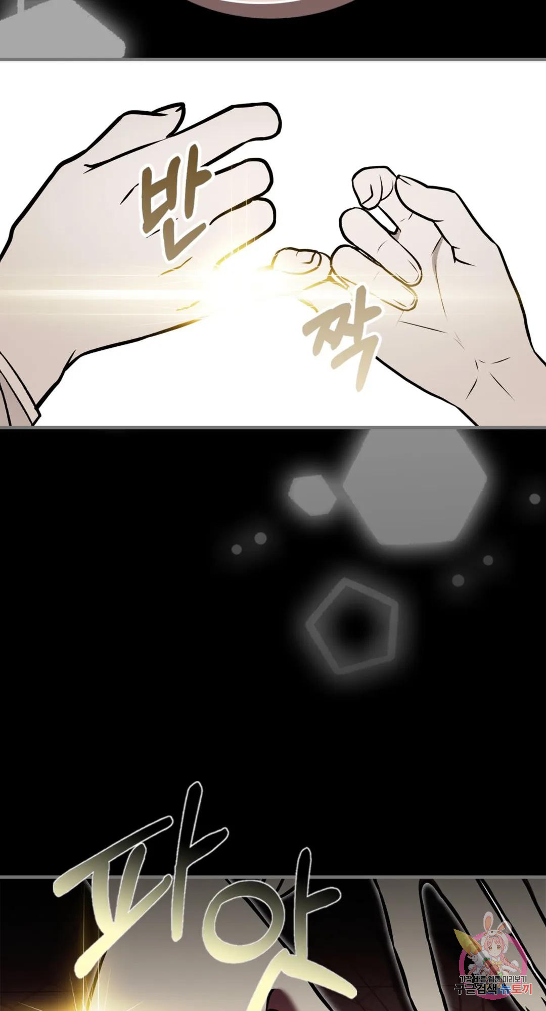 1685789811_65298203112609.jpg