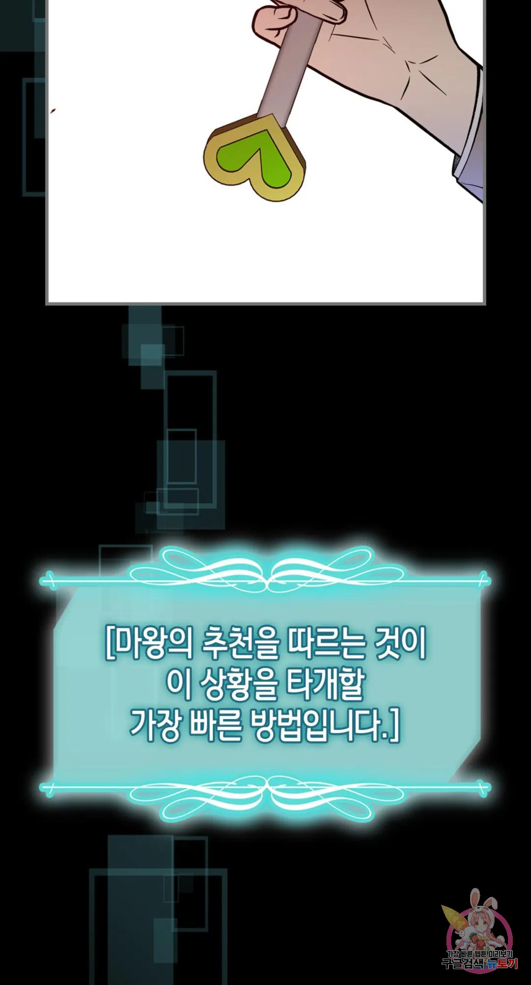 1685789793_61657919242407.jpg
