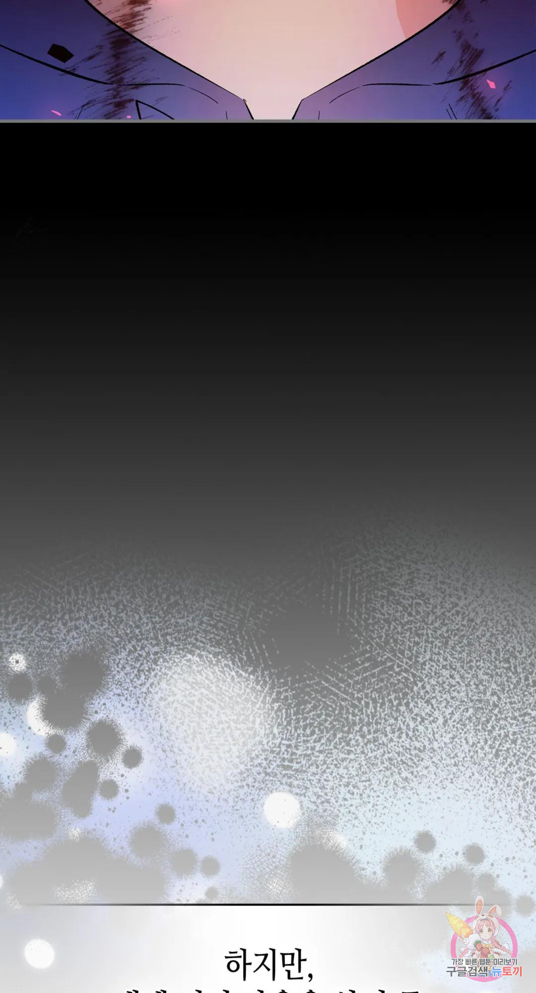1685789802_40155381173062.jpg