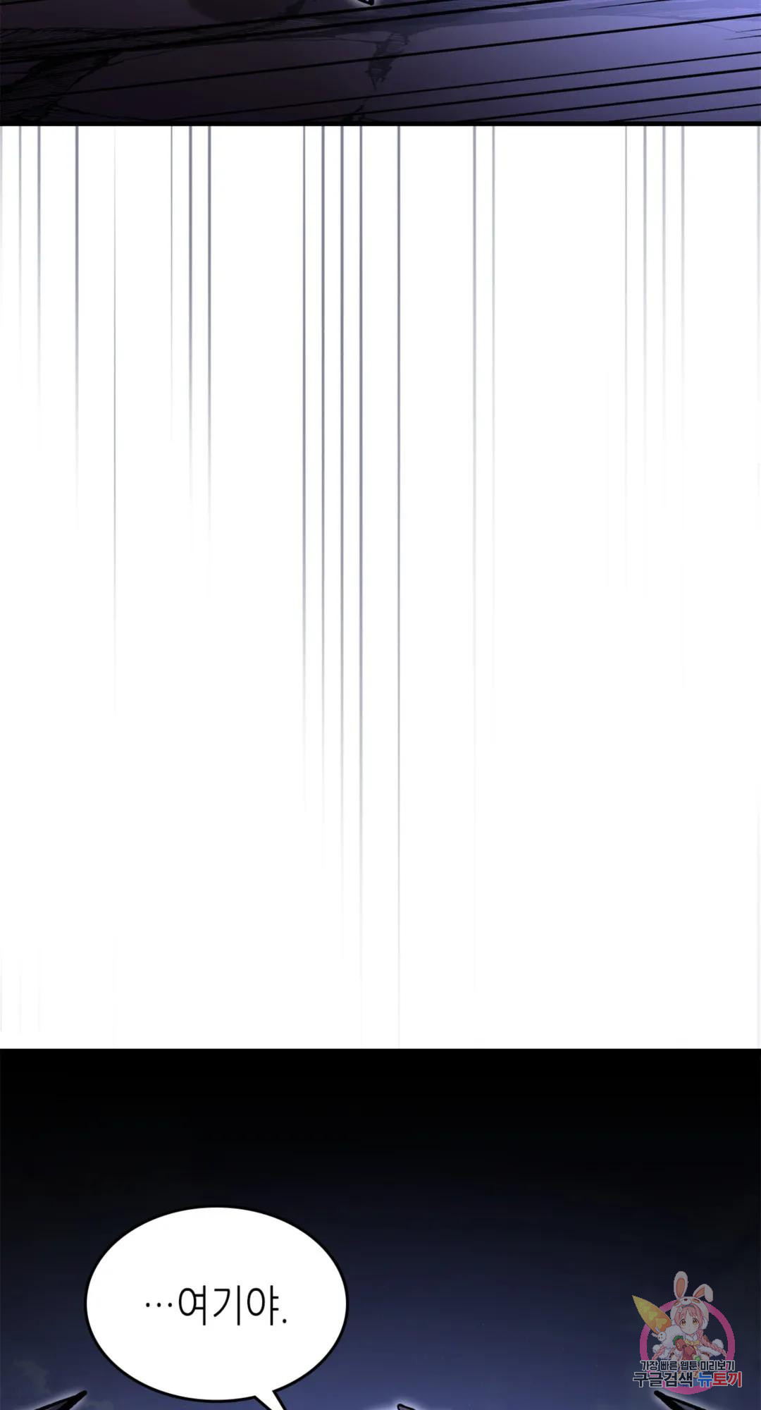 1685789768_30115988692587.jpg