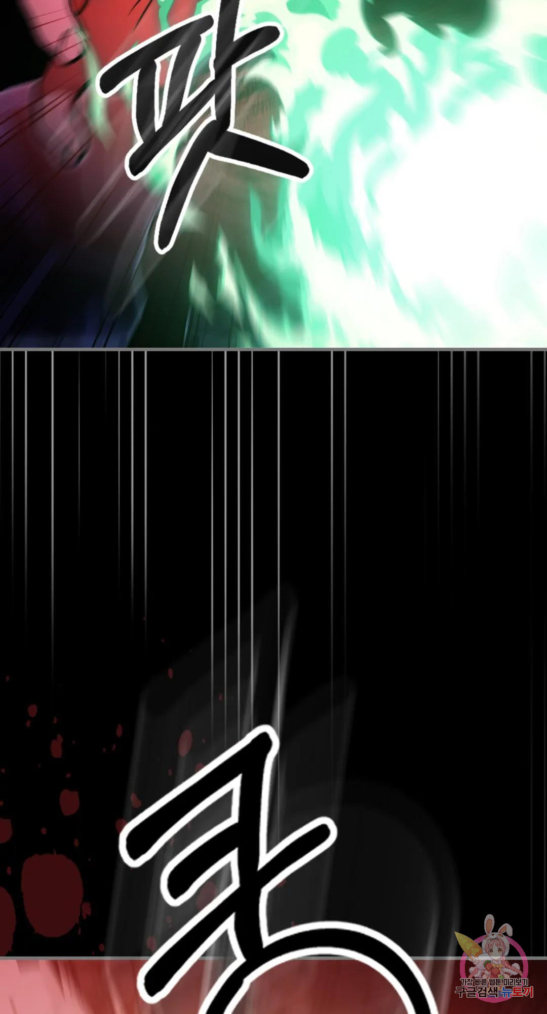 1685789798_36520410278750.jpg