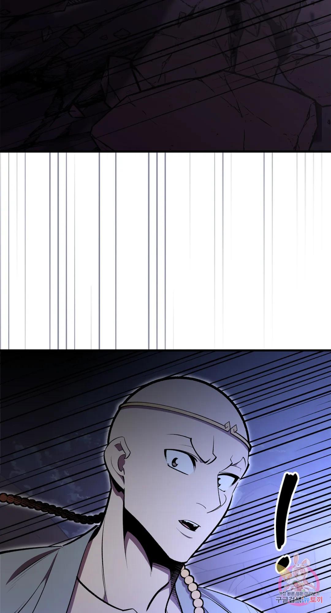 1685789766_23268757152077.jpg