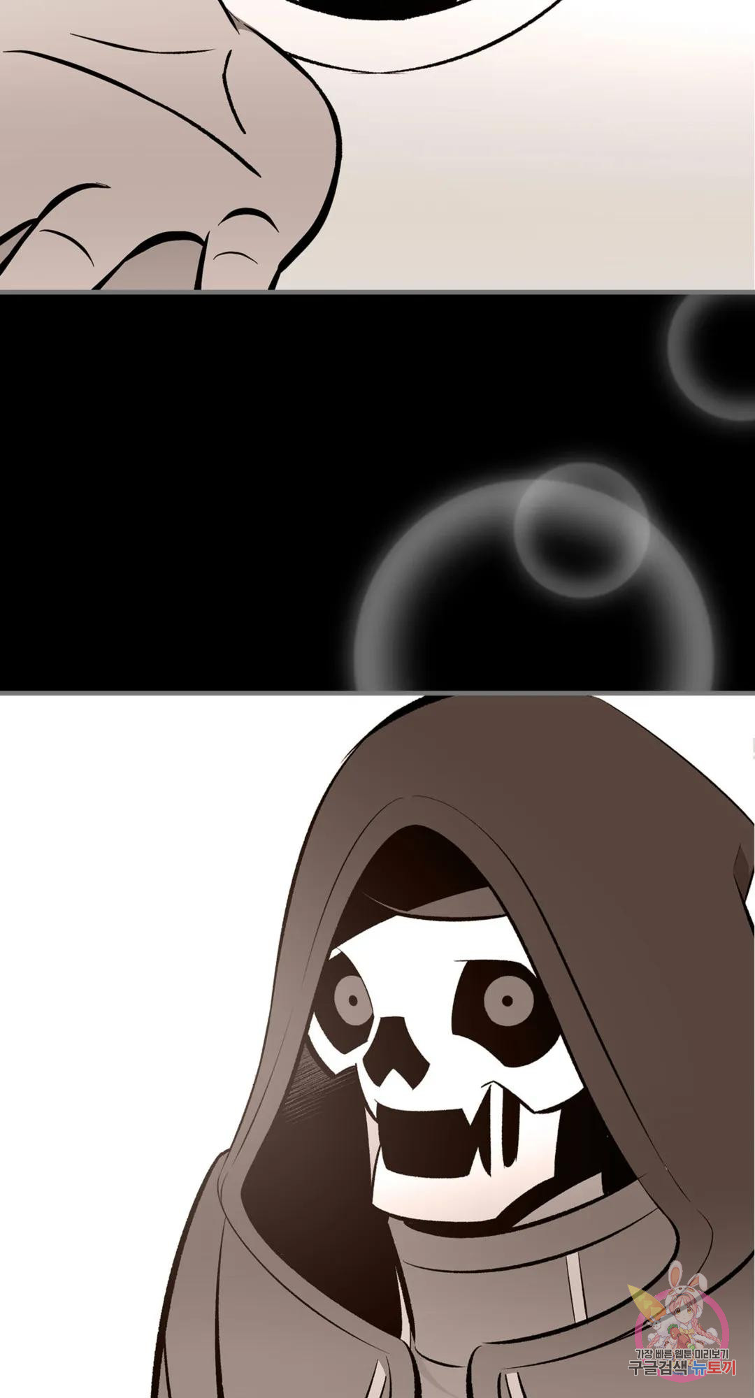 1685789805_70705775989528.jpg