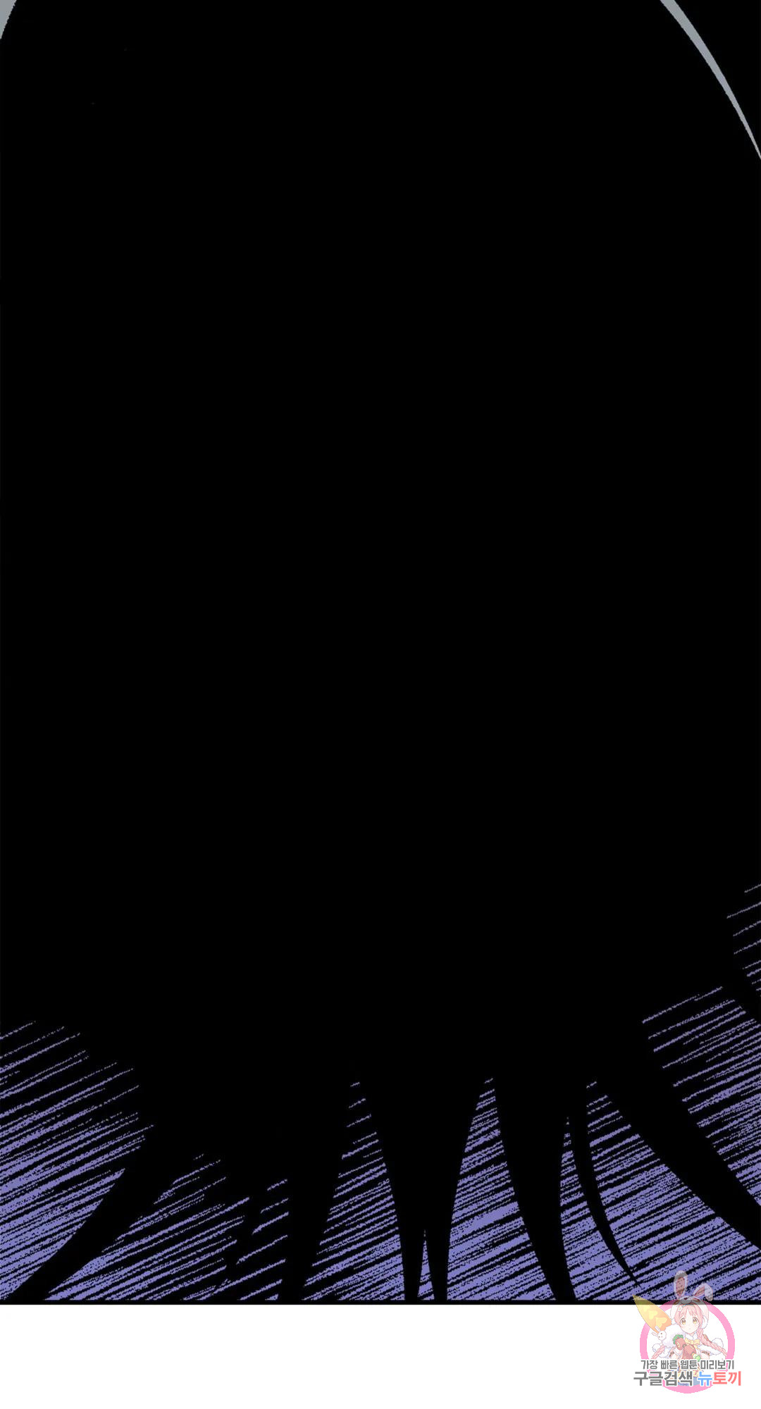 1685789769_10272378901304.jpg