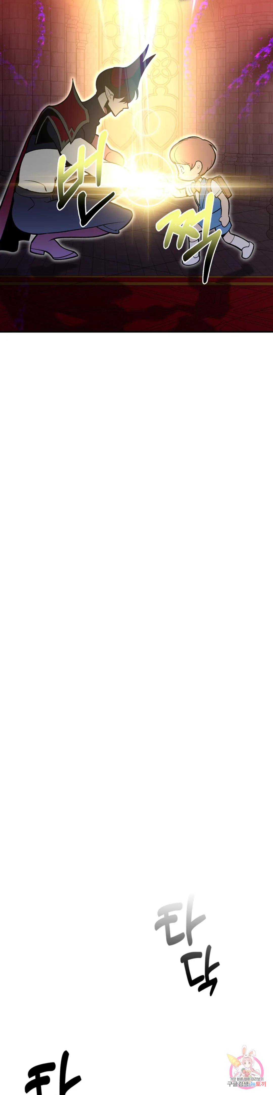 1685789946_15700571376413.jpg