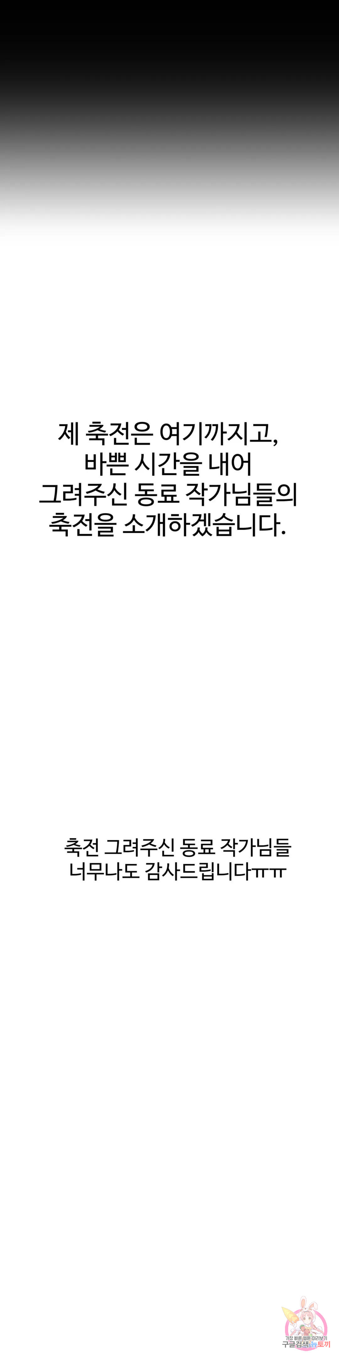 1685789976_48660086138377.jpg