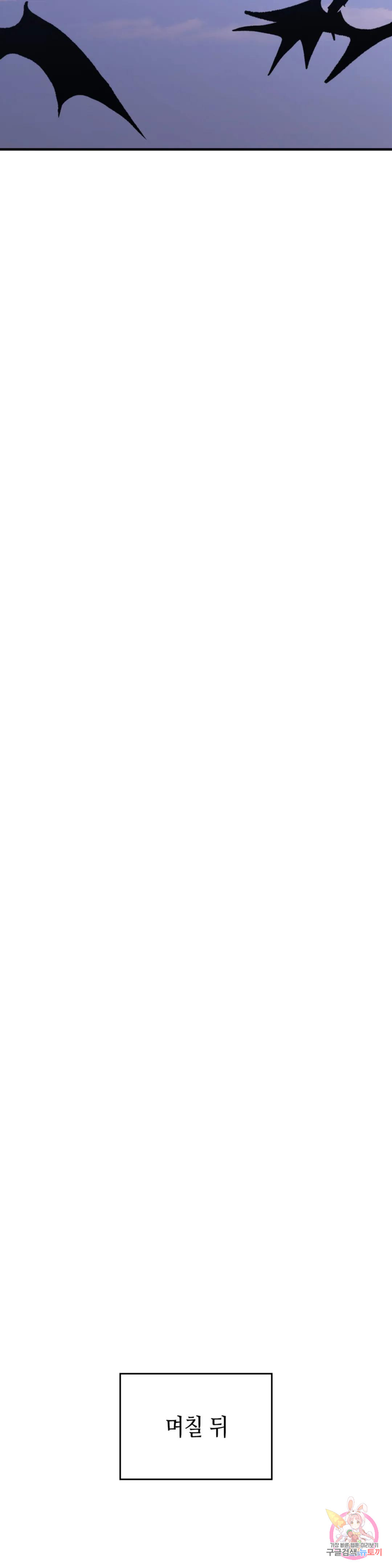 1685789958_61428560674279.jpg