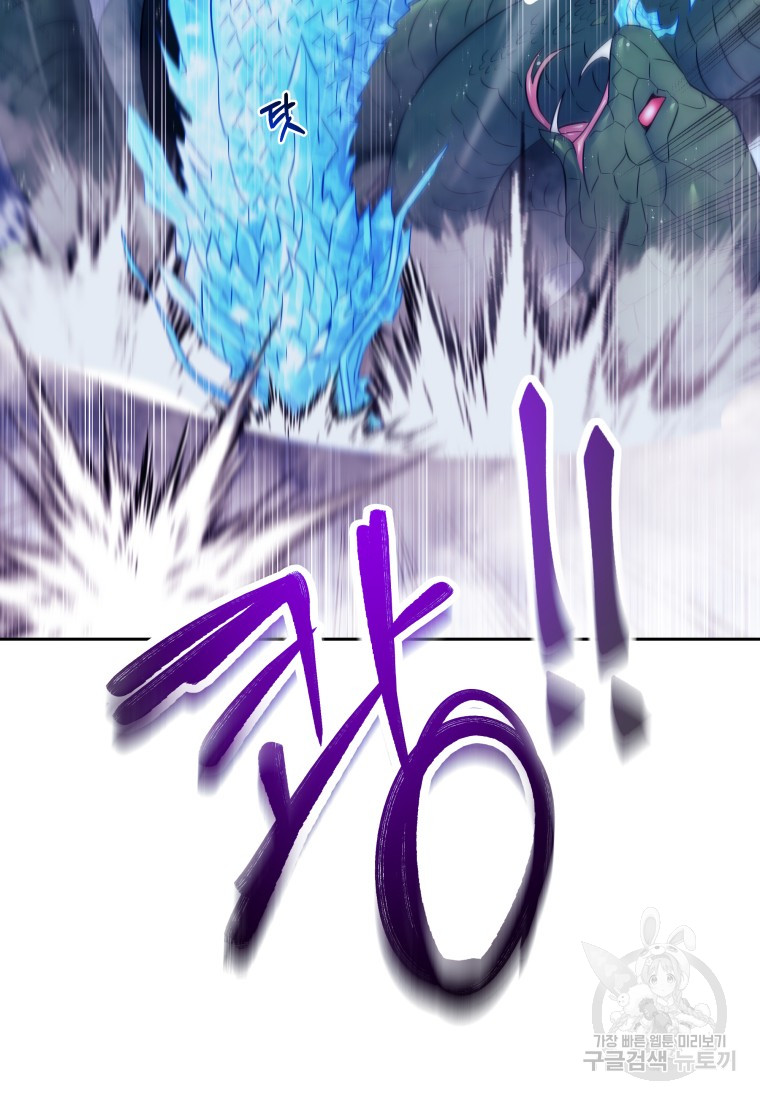 1685790855_72803392755979.jpg
