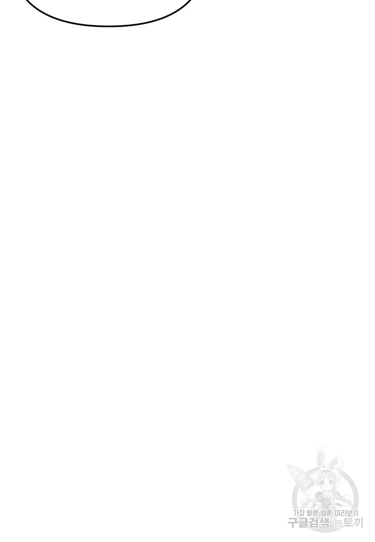 1685790875_53750191413281.jpg