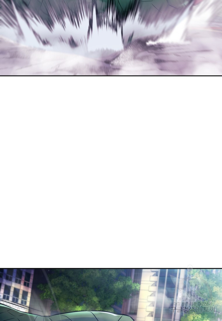 1685790861_94981528285858.jpg