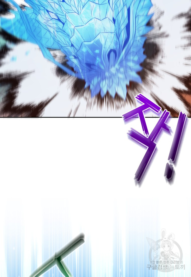 1685790855_16074401338789.jpg