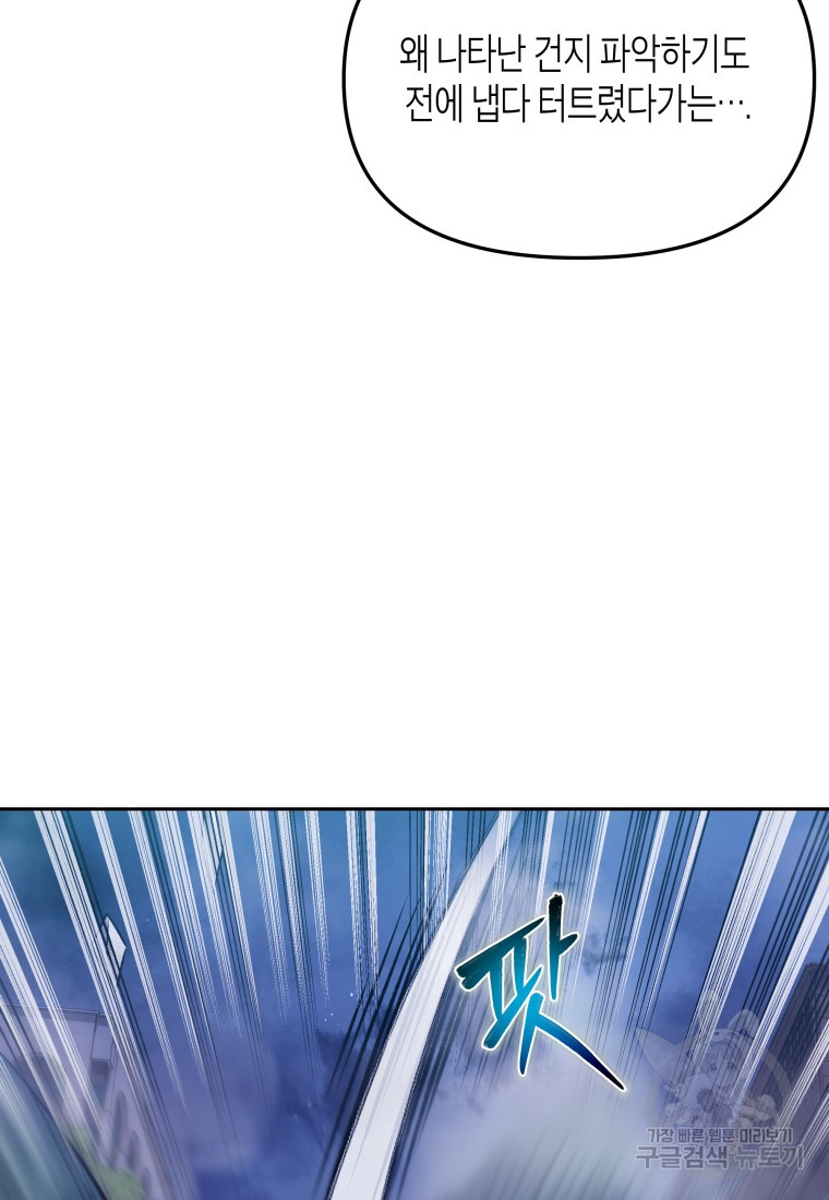 1685790871_18905644769893.jpg