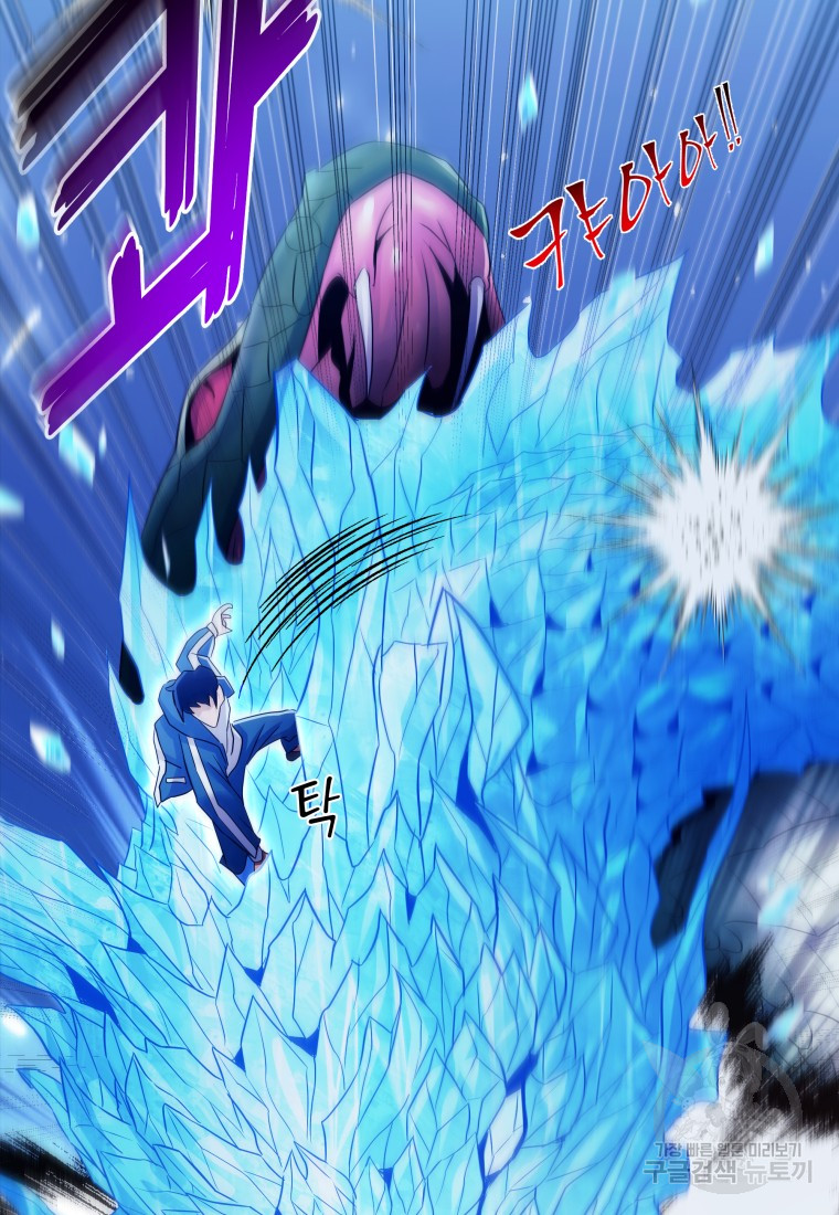 1685790854_67016325718525.jpg