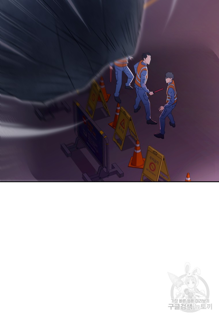 1685790878_59676221925319.jpg