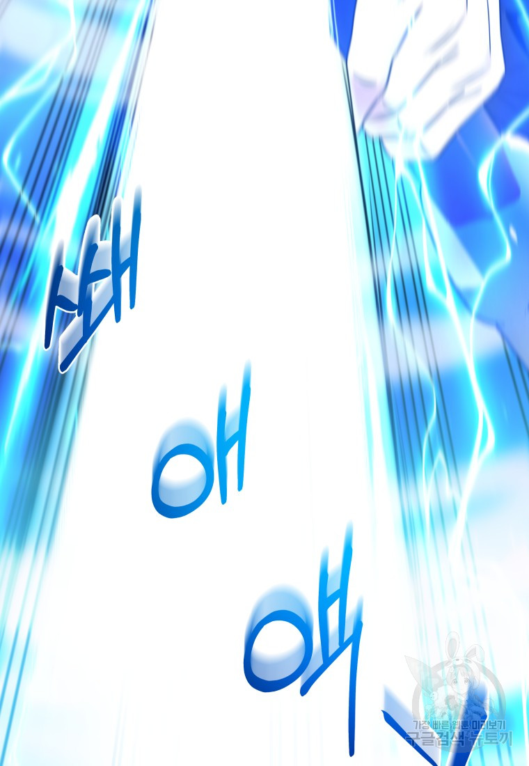 1685790865_61442592078998.jpg