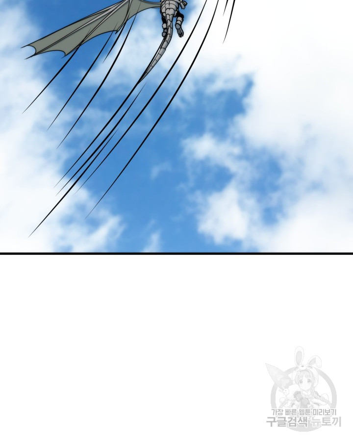 1685791157_47943547141074.jpg