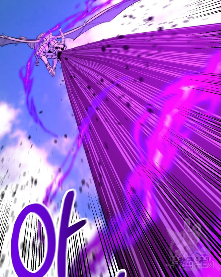 1685791157_68571720729512.jpg