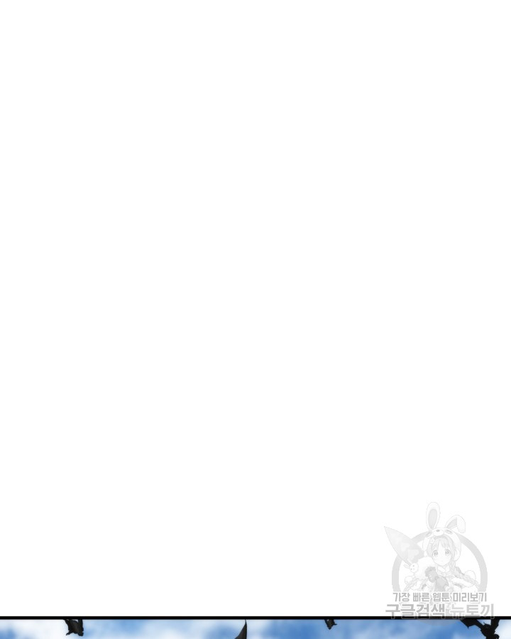 1685791156_73615937487586.jpg