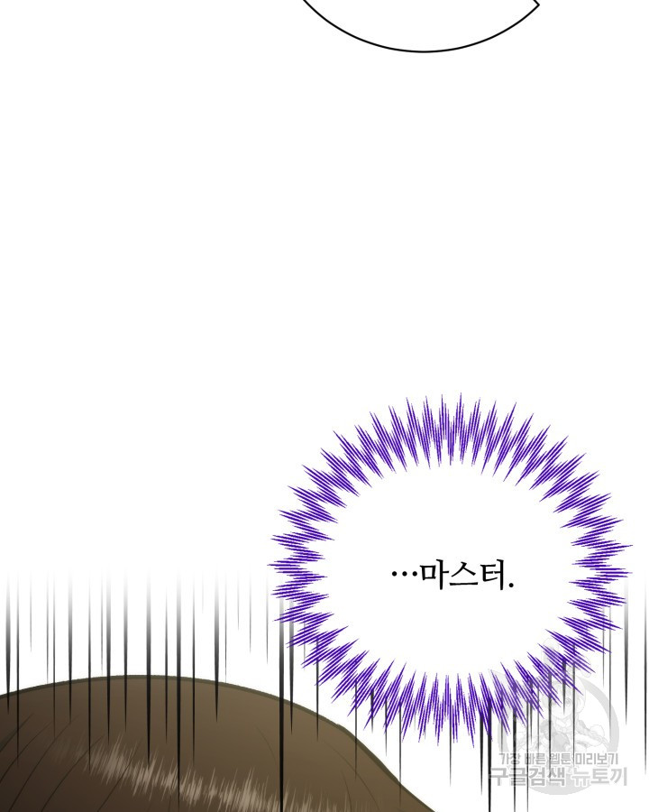 1685791149_33825947038375.jpg