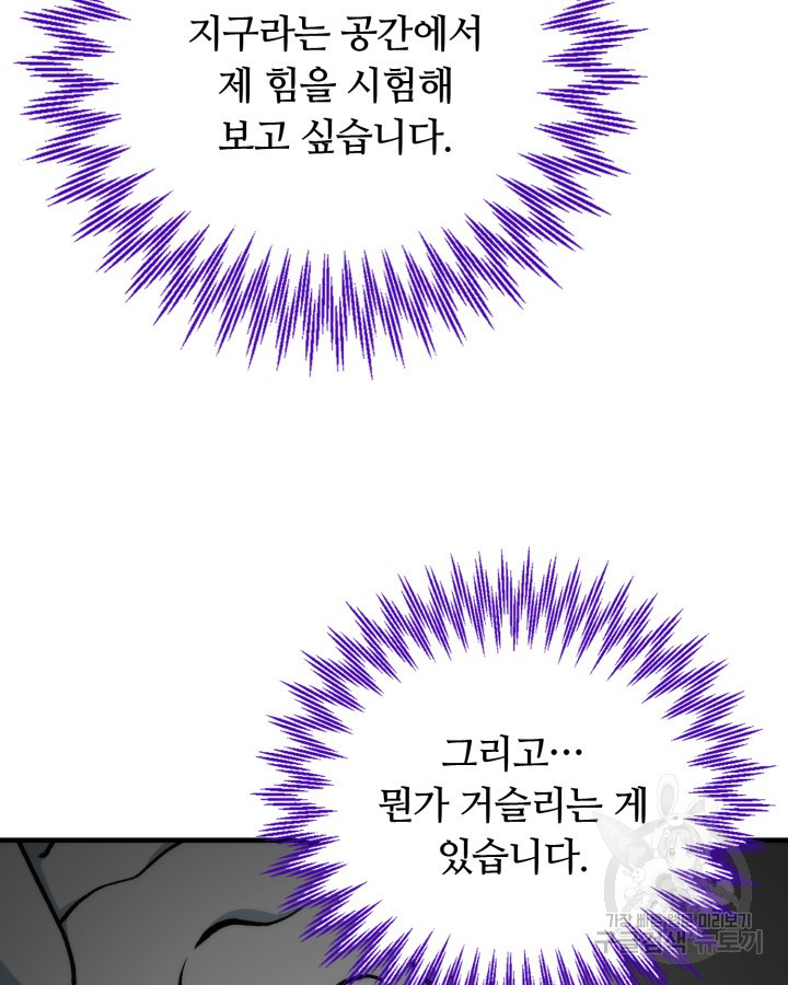 1685791151_26658219333181.jpg