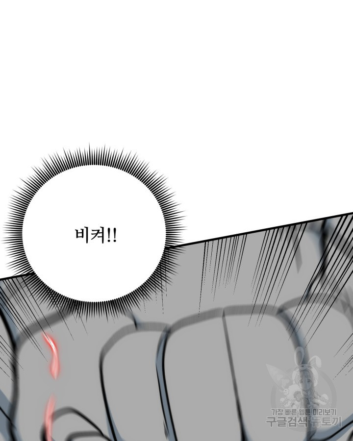 1685791159_14434350691841.jpg