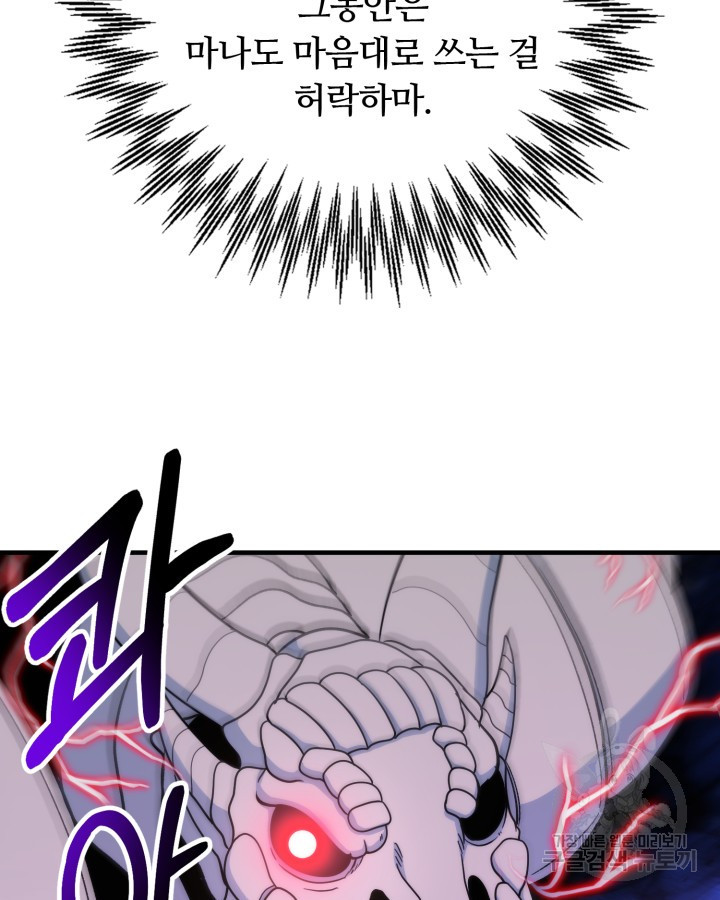1685791152_84337535249968.jpg
