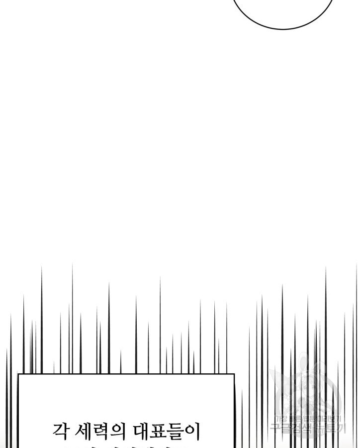 1685790995_93682359425099.jpg
