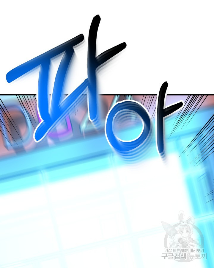 1685790999_55317690647711.jpg