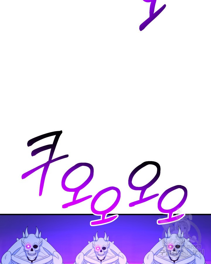 1685791006_23626312668047.jpg