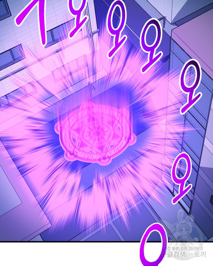 1685791005_65298234927648.jpg