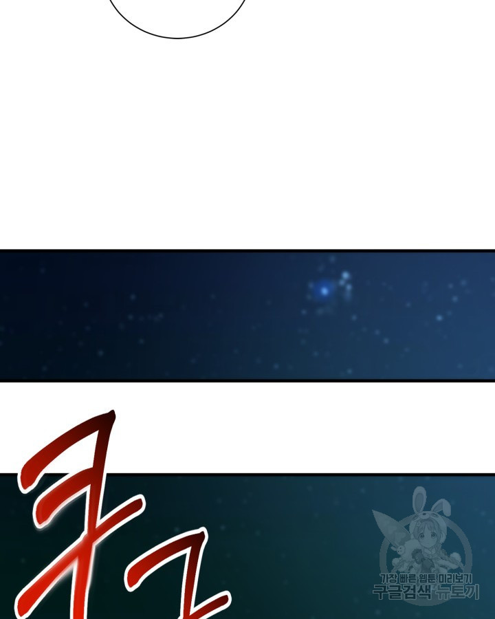 1685790998_24861655655450.jpg