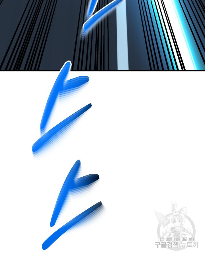 1685791001_90346676427418.jpg