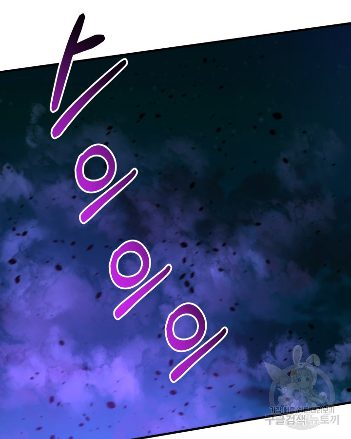 1685791015_37428490900752.jpg