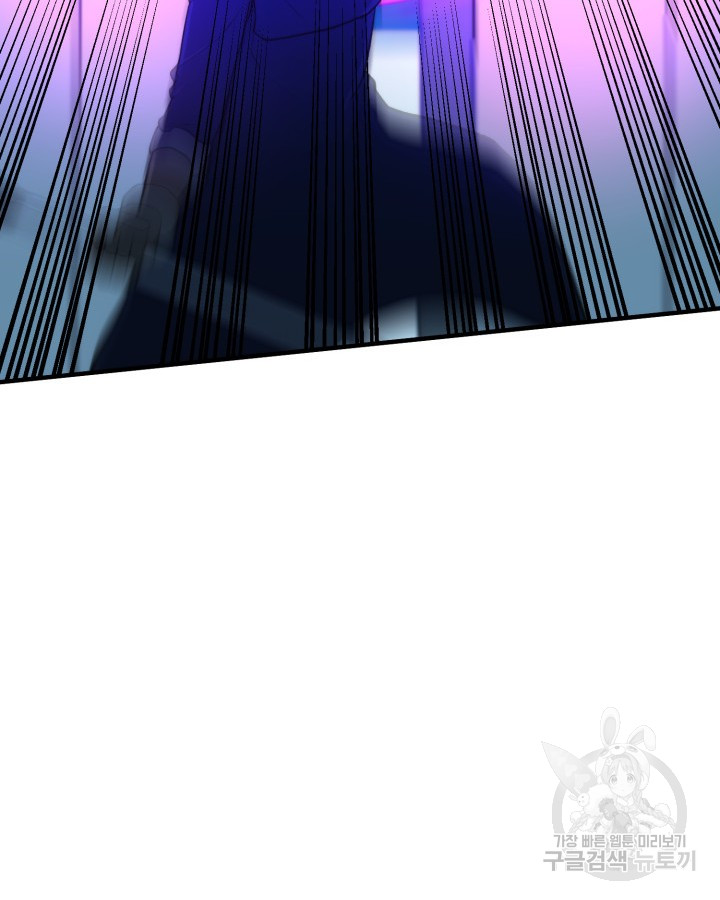 1685791014_65044566752171.jpg