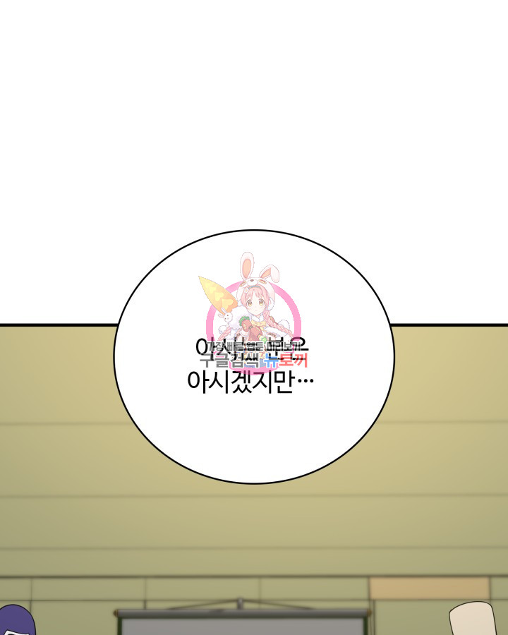 1685790334_89276255386171.jpg