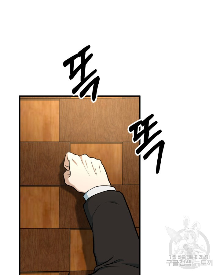 1685790341_93155227854169.jpg