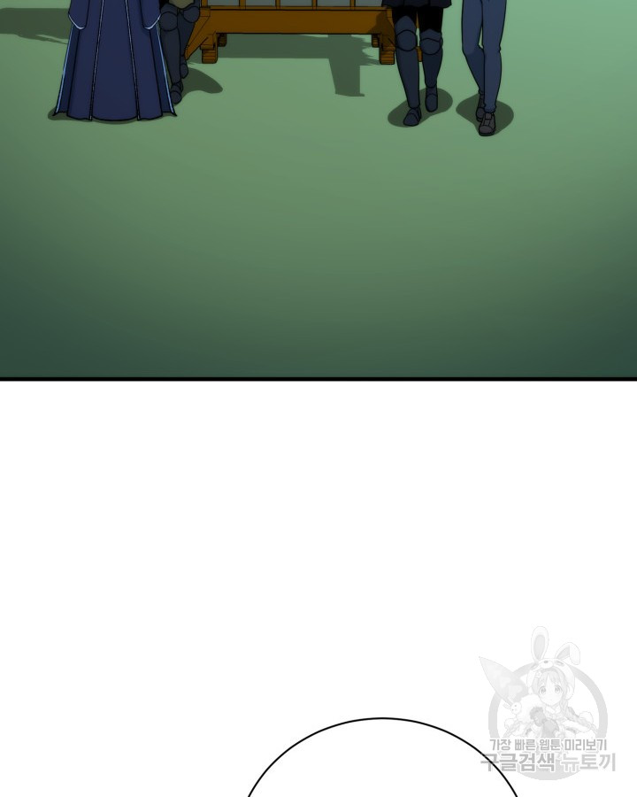 1685790864_37425390627864.jpg