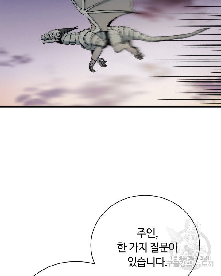 1685790860_92517626174108.jpg