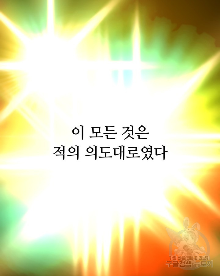 1685790848_43149095275400.jpg